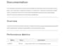analyze data and build ml models